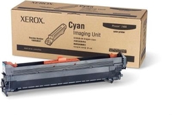 Xerox Phaser 7400-108R00647 Cyan Original Drum Unit - XEROX