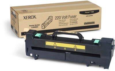 Xerox Phaser 7400-115R00038 Original Fuser Unit - 1