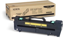 XEROX - Xerox Phaser 7400-115R00038 Orjinal Fuser Ünitesi
