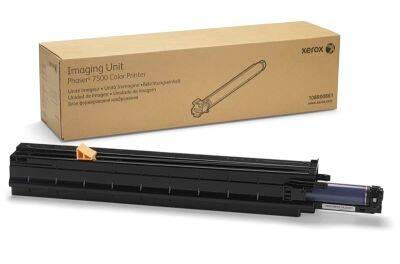 Xerox Phaser 7500-108R00861 Original Drum Unit - 1