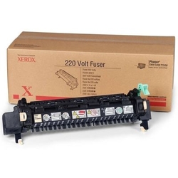 XEROX - Xerox Phaser 7500-115R00062 Orjinal Fuser Ünitesi