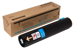 Xerox Phaser 7700-016187900 Cyan Original Toner - XEROX