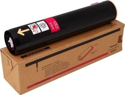 Xerox Phaser 7700-016188000 Magenta Original Toner - XEROX