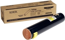 XEROX - Xerox Phaser 7750-115R00026 Orjinal Fuser Ünitesi