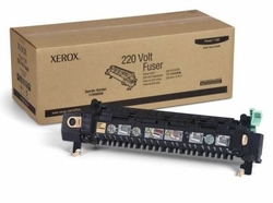 Xerox Phaser 7760-115R00050 Original Fuser Unit - XEROX
