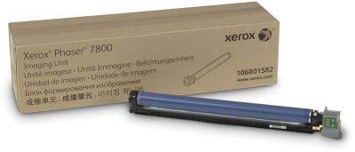 Xerox Phaser 7800-106R01582 Orjinal Drum Ünitesi