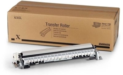 XEROX - Xerox Phaser 7800-106R01583 Orjinal Transfer Roller