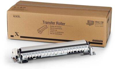 Xerox Phaser 7800-106R01583 Orjinal Transfer Roller