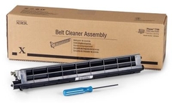 Xerox Phaser 7800-108R01036 Original IBT Cleaner Kit - XEROX