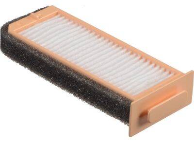 Xerox Phaser 7800-108R01037 Original Suction Filter - 1