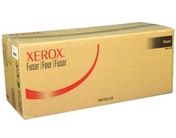 Xerox Phaser 7800-108R01053 Original Fuser Unit - XEROX