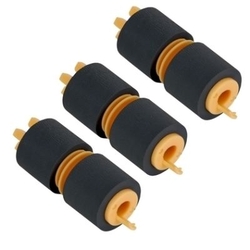 Xerox Phaser 7800-109R00790 Original Tray Feed Roller Kit - XEROX