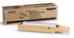 Xerox Phaser 8860-113R00736 Original Overhaul Kit - XEROX