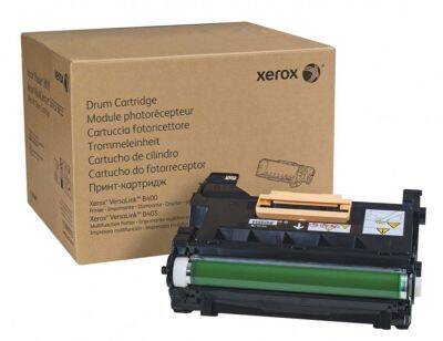 Xerox Versalink B400-101R00554 Original Drum Unit - 1