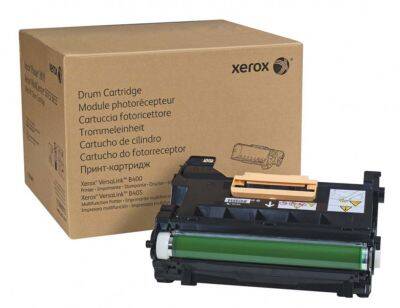 Xerox Versalink B400-101R00554 Orjinal Drum Ünitesi