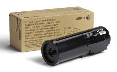 Xerox Versalink B400-106R03581 Orjinal Toner