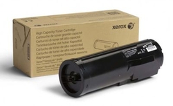 XEROX - Xerox Versalink B400-106R03583 Orjinal Toner Yüksek Kapasiteli