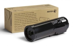 XEROX - Xerox Versalink B400-106R03585 Orjinal Toner Extra Yüksek Kapasiteli