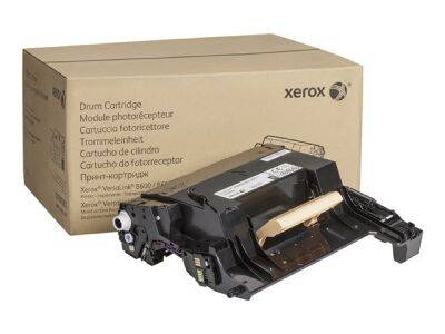 Xerox Versalink B600-101R00582 Orjinal Drum Ünitesi