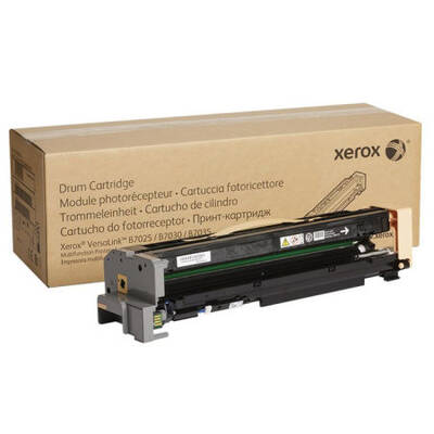 Xerox Versalink B7025-113R00779 Original Drum Unit - 1