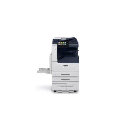 Xerox VersaLink B7130 Wi-Fi Multifunction Photocopy Makinesi - 1
