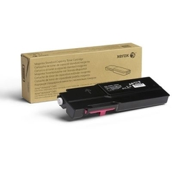 Xerox Versalink C400-106R03511 Magenta Original Toner - XEROX