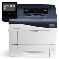 Xerox Versalink C400V_DN Color Laser Printers - XEROX