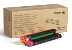 Xerox Versalink C500-108R01482 Magenta Original Drum Unit - XEROX