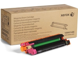 Xerox Versalink C600-108R01486 Magenta Original Drum Unit - XEROX