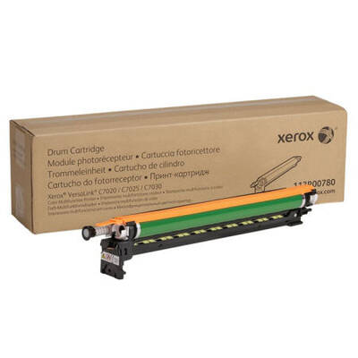 Xerox Versalink C7020-113R00780 Original Drum Unit - 1