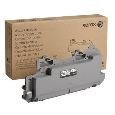 Xerox Versalink C7020-115R00128 Original Waste Bin - 1
