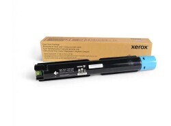 Xerox VersaLink C7100-006R01829 Cyan Original Toner - XEROX