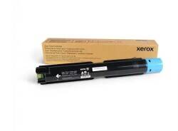 Xerox VersaLink C7100-006R01829 Cyan Original Toner - 1