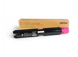 Xerox VersaLink C7100-006R01830 Magenta Original Toner - 1