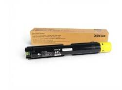 Xerox VersaLink C7100-006R01831 Yellow Original Toner - 1