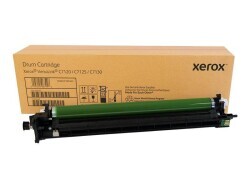 Xerox VersaLink C7120-013R00688 Orijinal Drum Unit - XEROX