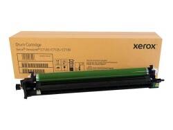 Xerox VersaLink C7120-013R00688 Orijinal Drum Unit - 1