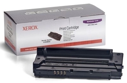 Xerox Workcentre 3119-013R00625 Original Toner - XEROX