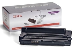XEROX - Xerox Workcentre 3119-013R00625 Orjinal Toner