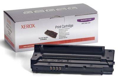 Xerox Workcentre 3119-013R00625 Orjinal Toner