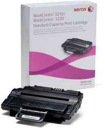 XEROX - Xerox Workcentre 3210-106R01485 Orjinal Toner