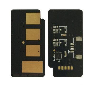 Xerox Workcentre 3210-106R01487 Toner Chip High-Power - 1