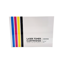 Xerox Workcentre 3215-101R00474 Compatible Drum Unit - XEROX