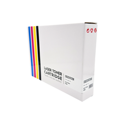 Xerox Workcentre 3215-101R00474 Compatible Drum Unit - 2