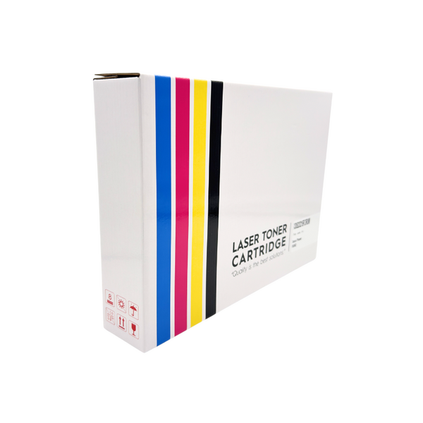 Xerox Workcentre 3215-101R00474 Compatible Drum Unit - 3