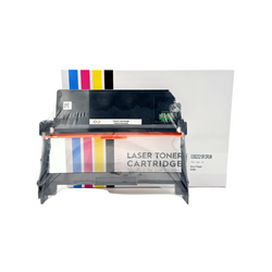 Xerox Workcentre 3215-101R00474 Compatible Drum Unit - 4