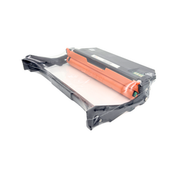 Xerox Workcentre 3215-101R00474 Compatible Drum Unit - 5