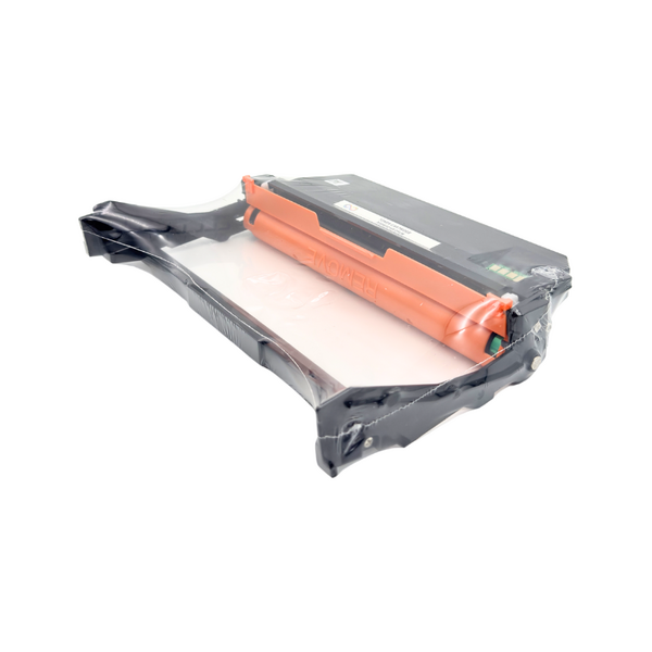 Xerox Workcentre 3215-101R00474 Compatible Drum Unit - 5