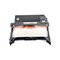 Xerox Workcentre 3215-101R00474 Compatible Drum Unit - 6