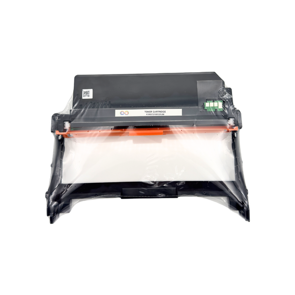 Xerox Workcentre 3215-101R00474 Compatible Drum Unit - 6